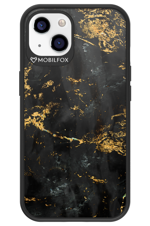 Goldie - Apple iPhone 13