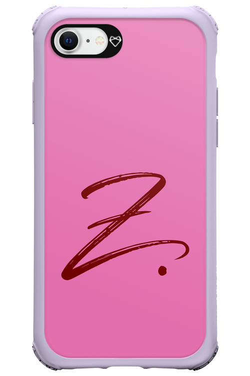 (Sorbet) Z 2.0 - Apple iPhone 8