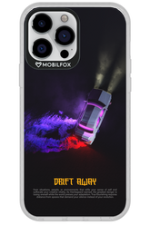 Drift Away - Apple iPhone 13 Pro Max