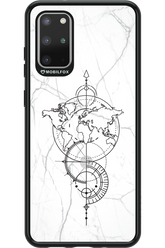 Compass 2.0 - Samsung Galaxy S20+