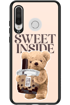 Sweet Inside - Huawei P30 Lite