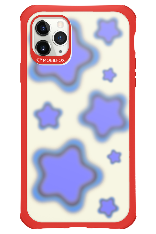 Astral Drift - Apple iPhone 11 Pro Max