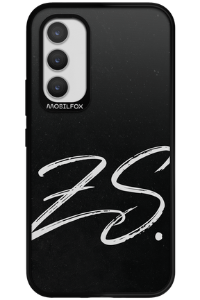 (Off Space) ZS 2.0 - Samsung Galaxy A34