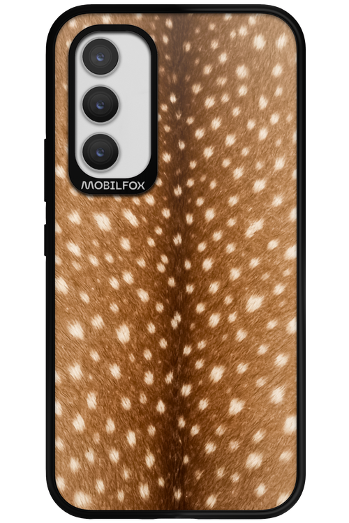 Fawn Dots - Samsung Galaxy A34