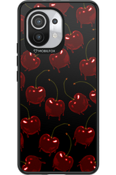 Cherry Blood - Xiaomi Mi 11 5G
