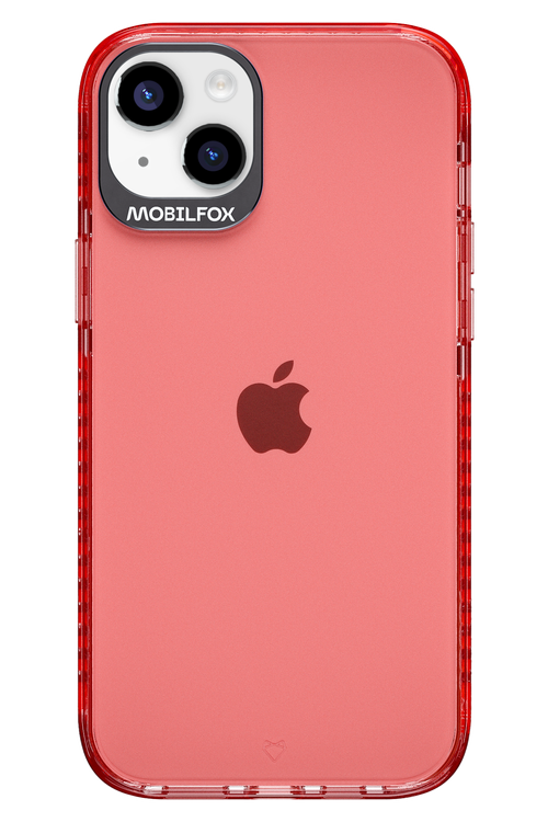 NUDE - Apple iPhone 14 Plus