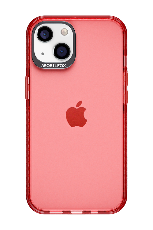 NUDE - Apple iPhone 13