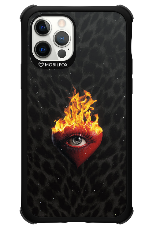 Shit happens - Apple iPhone 12 Pro