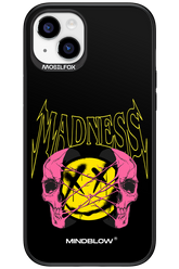 Madness Mindblow - Apple iPhone 15 Plus