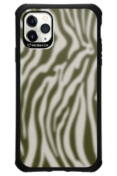 Easy Nature - Apple iPhone 11 Pro Max