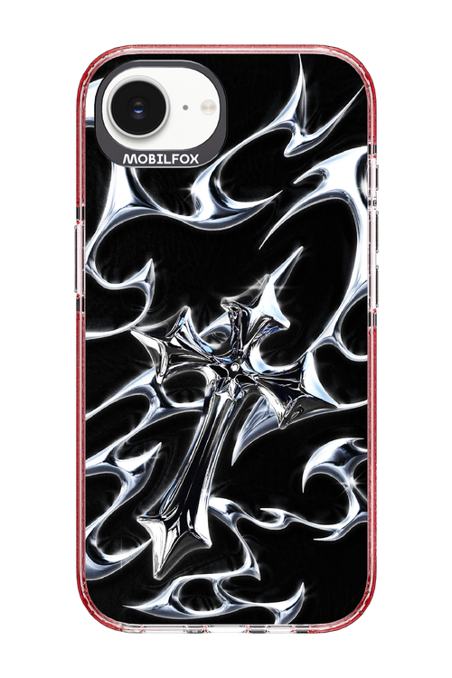 Faith 2.0 - Apple iPhone 17e