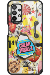 CHEAP THRILLZ - Samsung Galaxy A32 5G