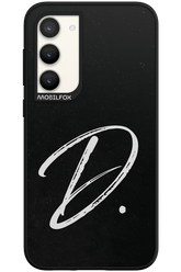 (Off Space) D 2.0 - Samsung Galaxy S23 Plus