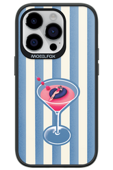 Poolside Affair - Apple iPhone 14 Pro