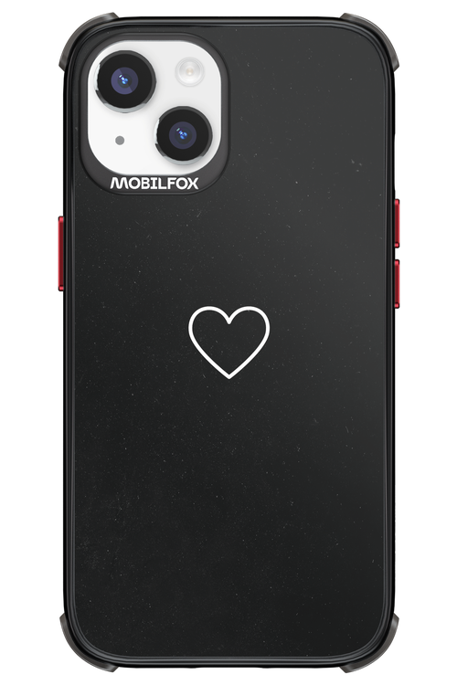Love Is Simple 2.0 - Apple iPhone 14