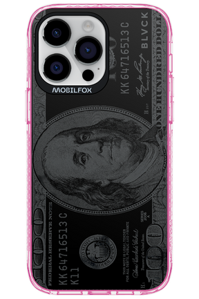 100 - Apple iPhone 14 Pro Max