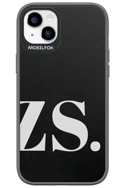 ZS (Off Space) 2.0 - Apple iPhone 14 Plus