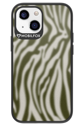 Easy Nature - Apple iPhone 13 Mini