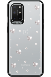 Pearl Tears 2.0 - OnePlus 8T