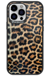 Leopard - Apple iPhone 13 Pro Max