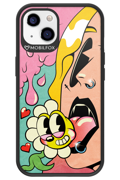 Love Sick 2.0 - Apple iPhone 13