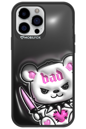 Bad Bear - Apple iPhone 13 Pro Max