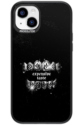 Expensive Taste - Apple iPhone 15 Plus