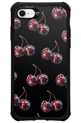 Cherry Rush - Apple iPhone SE 2022