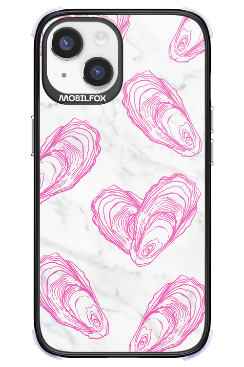 Shelly - Apple iPhone 14