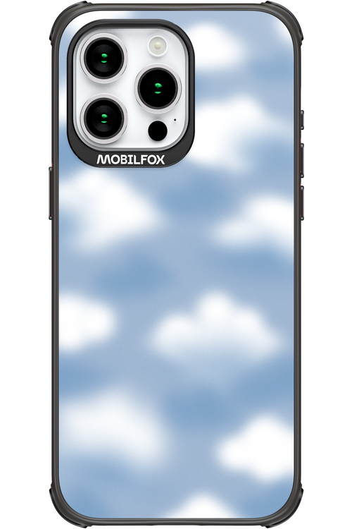 Daydream - Apple iPhone 15 Pro Max