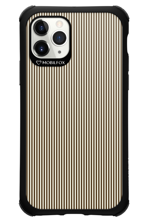 Business Casual 2.0 - Apple iPhone 11 Pro