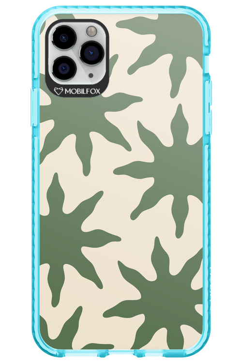 Drylands - Apple iPhone 11 Pro Max