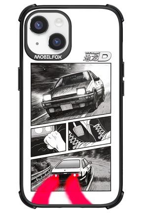 Vitamin D - Apple iPhone 14