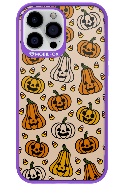 Sweet Thrill - Apple iPhone 13 Pro Max