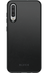 BLVCK 2.0 - Samsung Galaxy A70