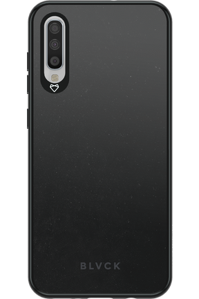 BLVCK 2.0 - Samsung Galaxy A70