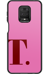 T (Sorbet) 2.0 - Xiaomi Redmi Note 9 Pro