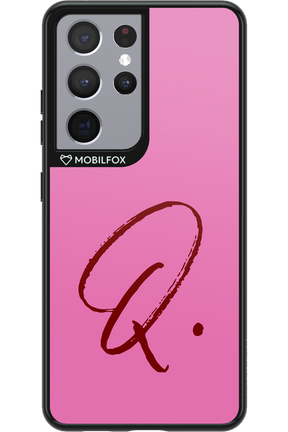 (Sorbet) Q 2.0 - Samsung Galaxy S21 Ultra