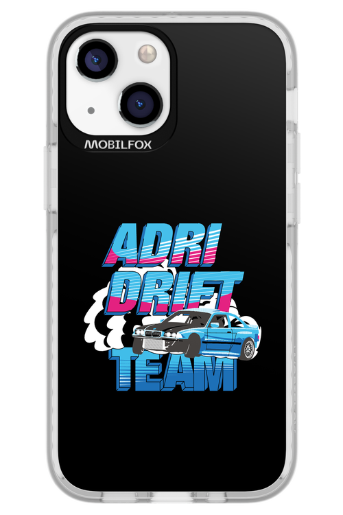 Adri Drift 2.0 - Apple iPhone 13 Mini