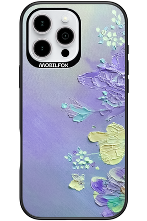 Walll - Apple iPhone 16 Pro Max