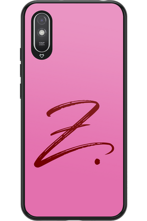(Sorbet) Z 2.0 - Xiaomi Redmi 9A