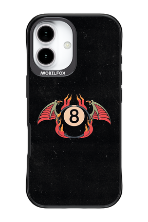 8ight - Apple iPhone 17