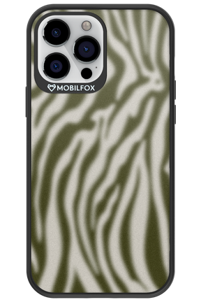 Easy Nature - Apple iPhone 13 Pro Max