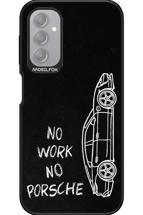 No Work - Samsung Galaxy A14