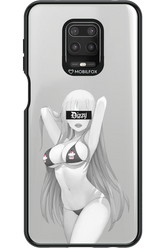 Cupcake Rebel - Xiaomi Redmi Note 9 Pro