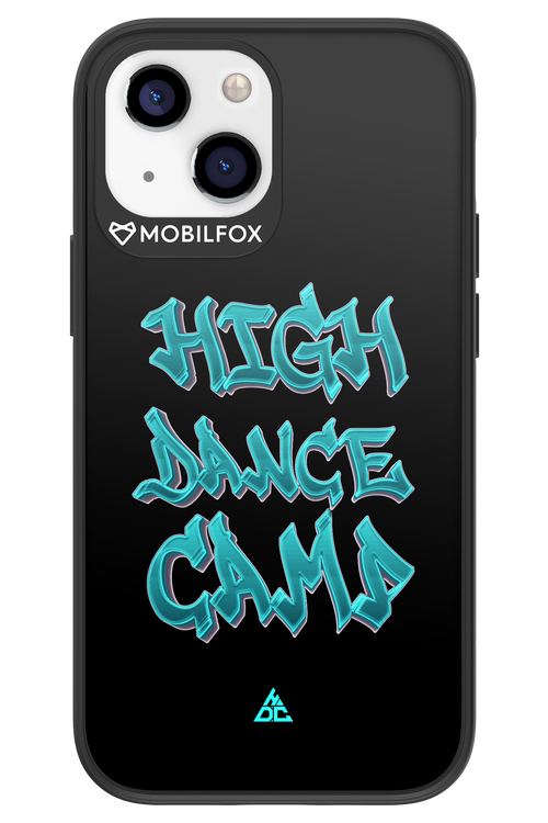 HDC 2 2.0 - Apple iPhone 13 Mini