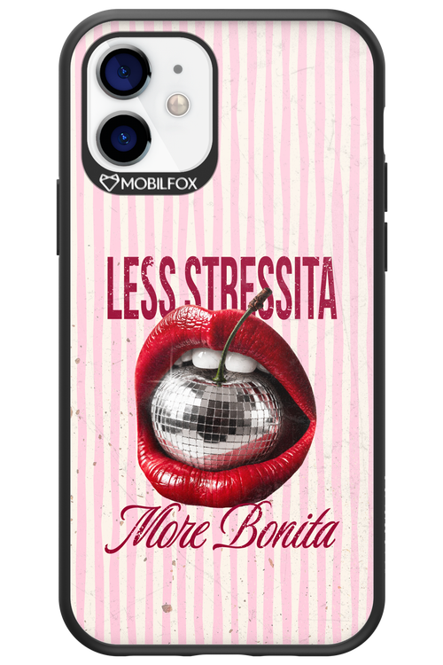 Bonita 2.0 - Apple iPhone 12