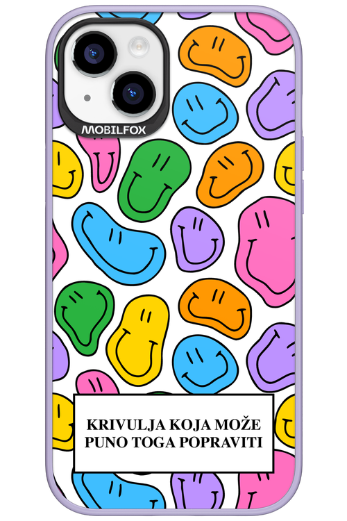 Popraviti - Apple iPhone 15 Plus