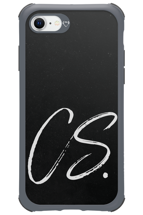 (Off Space) CS 2.0 - Apple iPhone 7