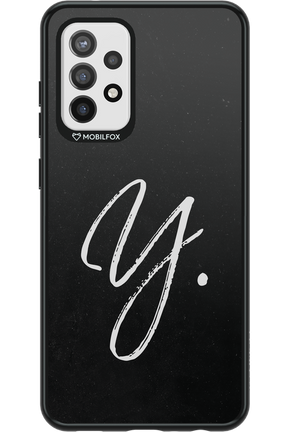 (Off Space) Y 2.0 - Samsung Galaxy A72